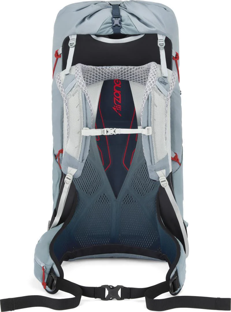 AirZone Ultra ND 36 - Womens - Image 8