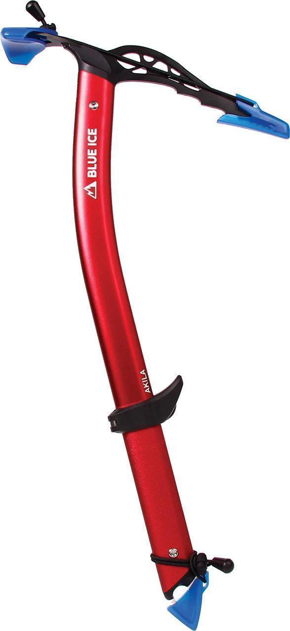 Akila Adze Ice Axe - Image 2
