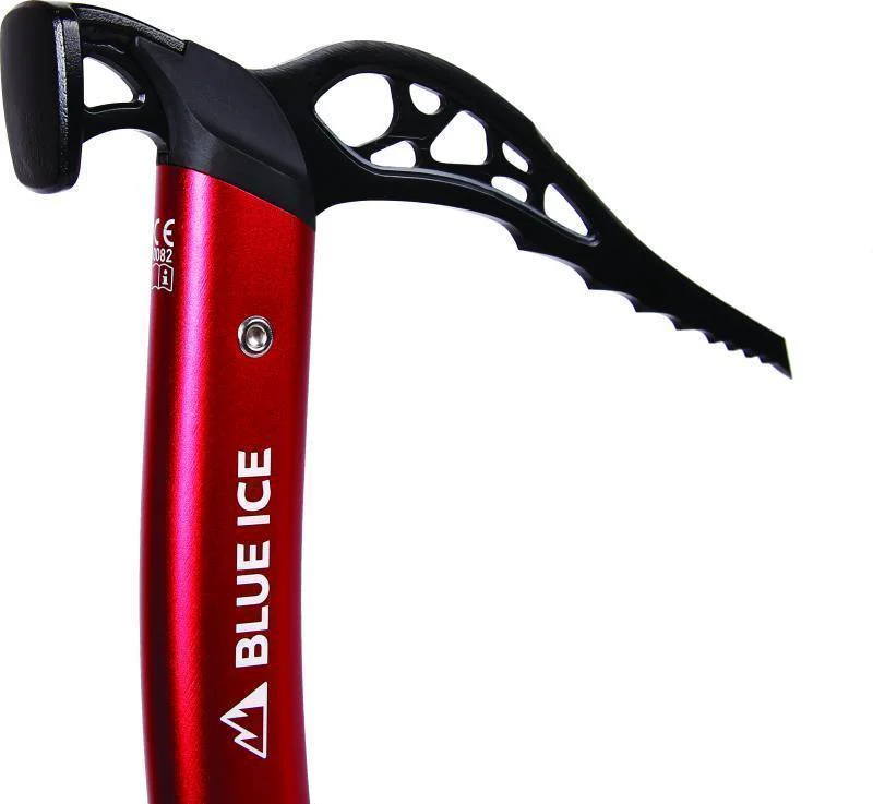 Akila Hammer Ice Axe - Image 2