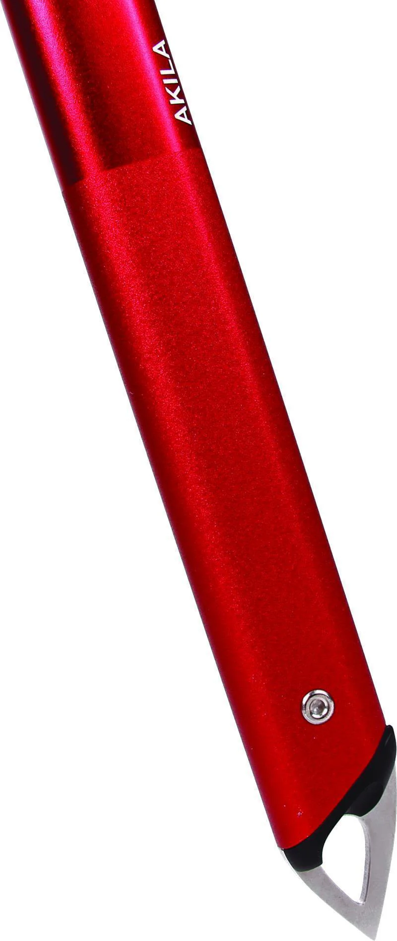 Akila Hammer Ice Axe - Image 3