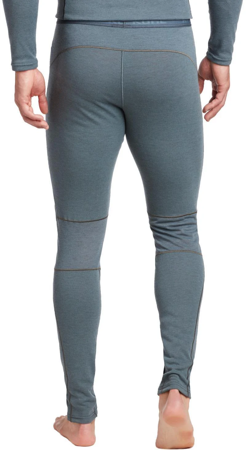 Akkomplice Bottoms, 32" Inseam - Mens - Image 2