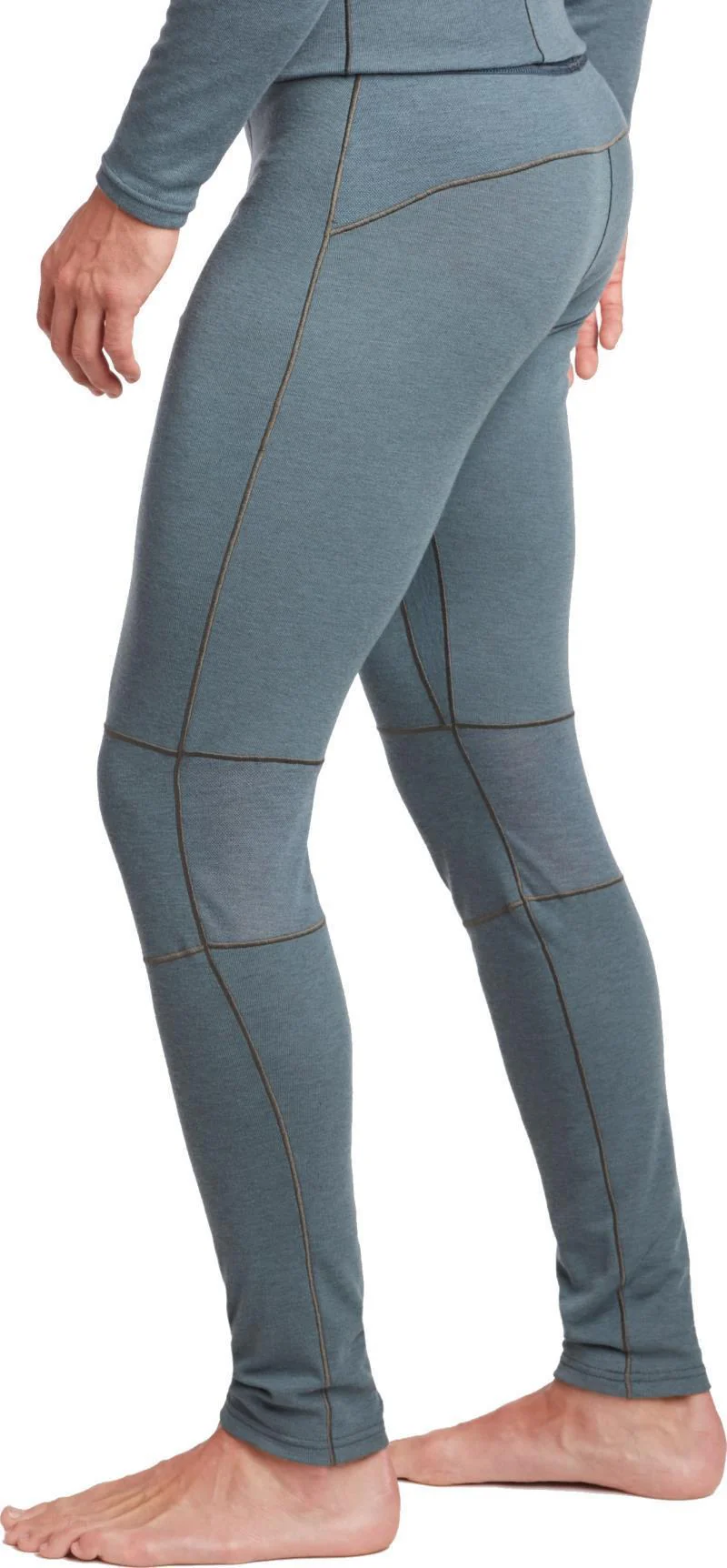 Akkomplice Bottoms, 32" Inseam - Mens - Image 3