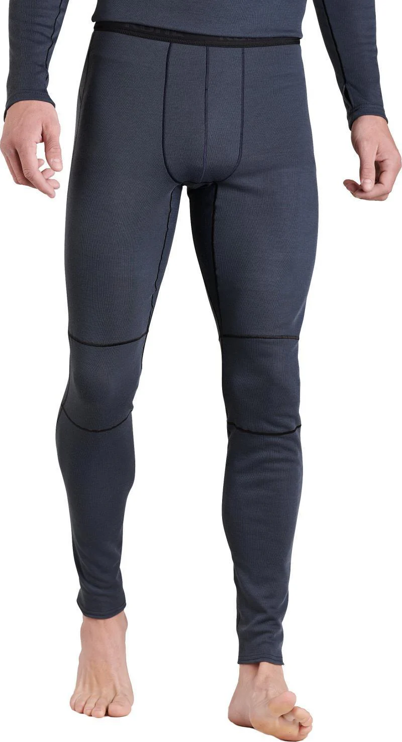 Akkomplice Bottoms, 32" Inseam - Mens - Image 4