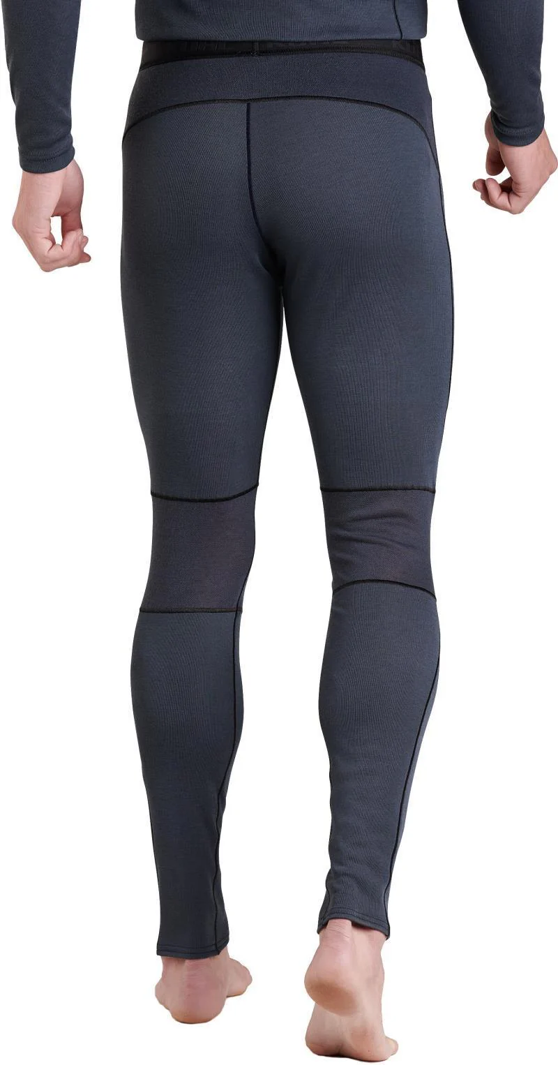 Akkomplice Bottoms, 32" Inseam - Mens - Image 5