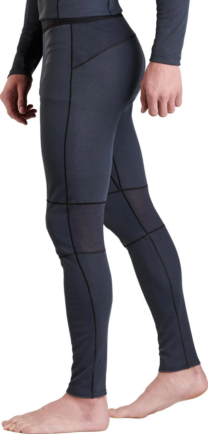 Akkomplice Bottoms, 32" Inseam - Mens - Image 6