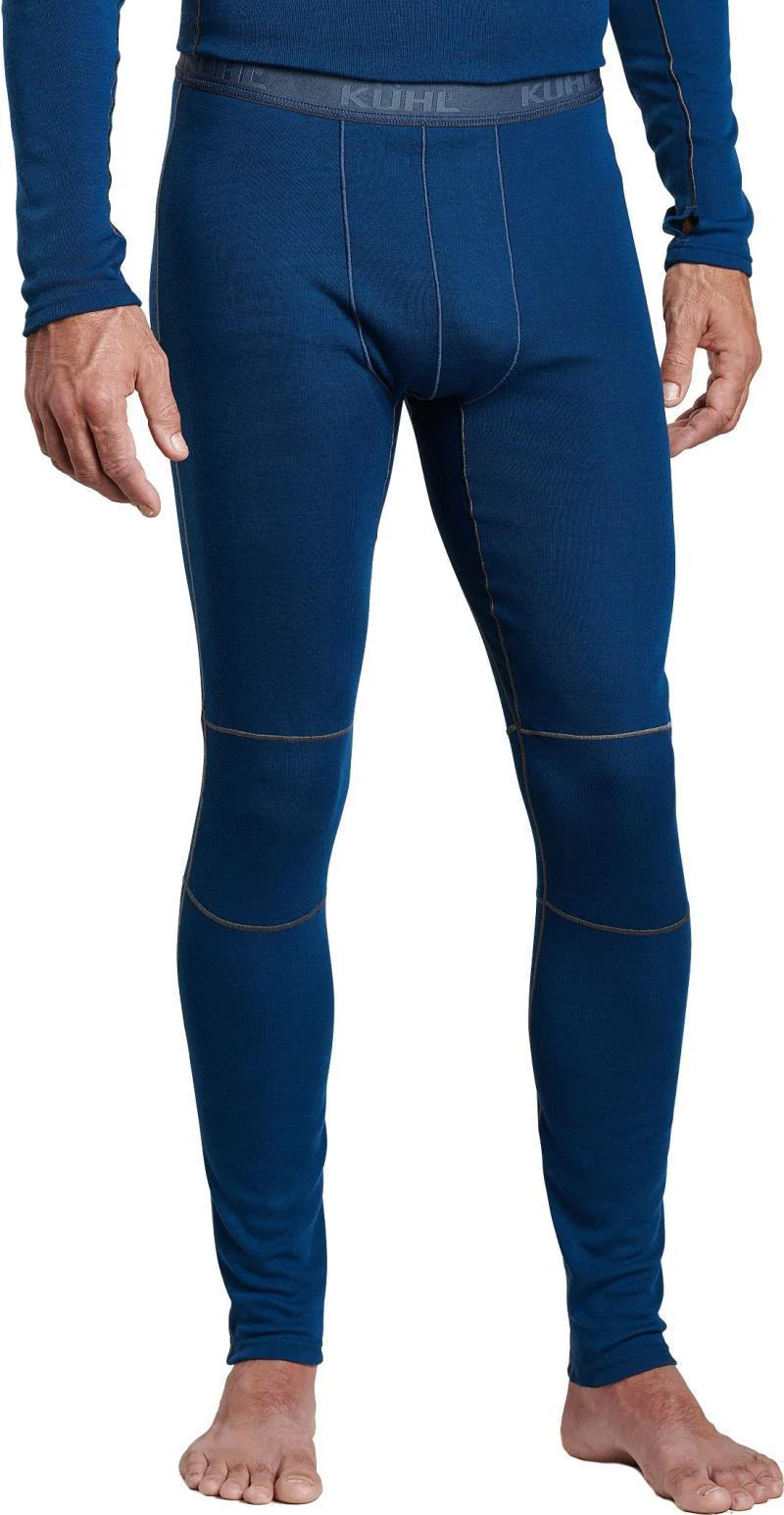 Akkomplice Bottoms, 32" Inseam - Mens - Image 7