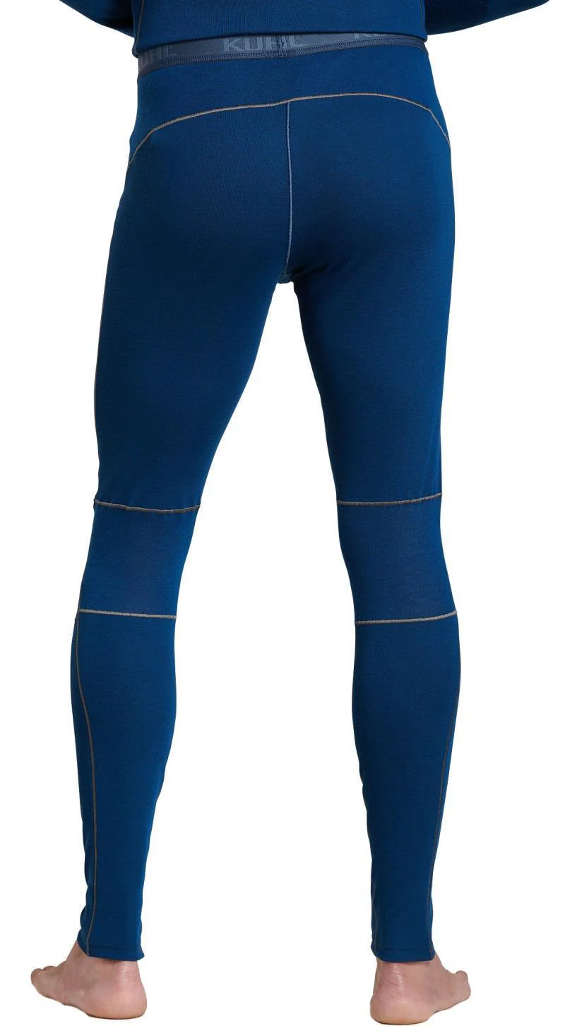 Akkomplice Bottoms, 32" Inseam - Mens - Image 8
