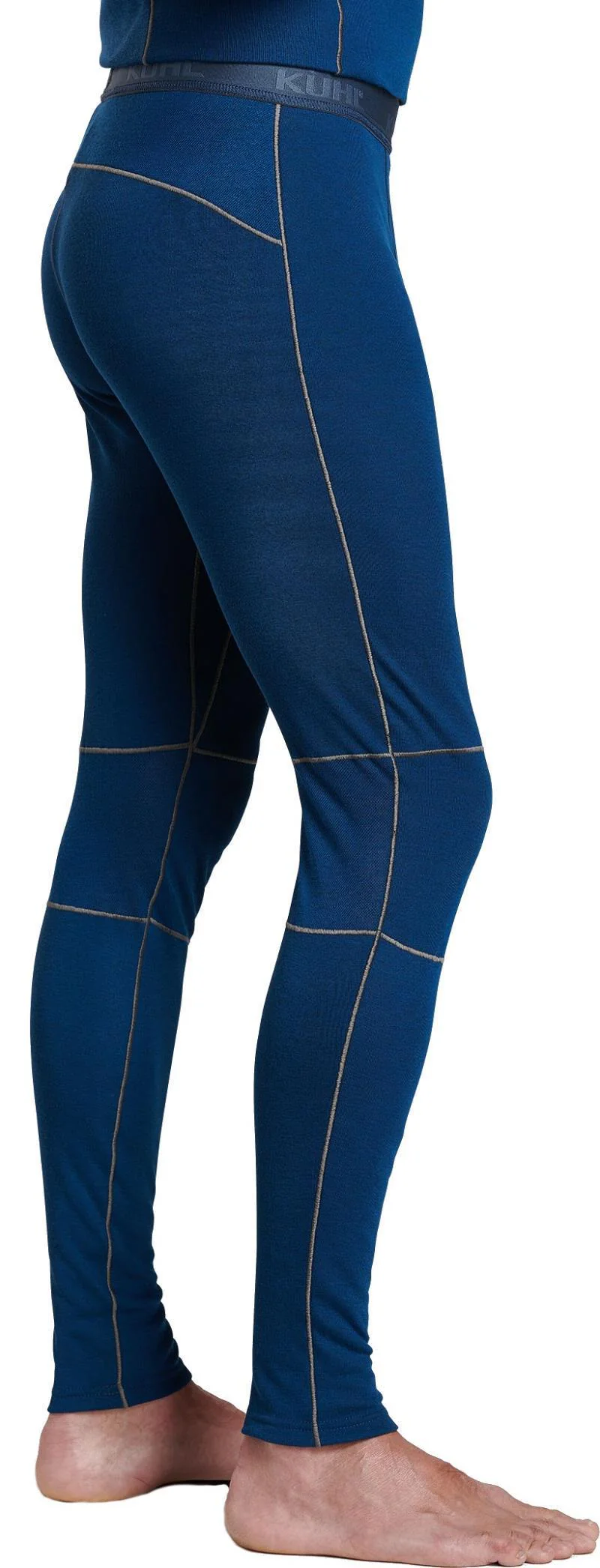 Akkomplice Bottoms, 32" Inseam - Mens - Image 9