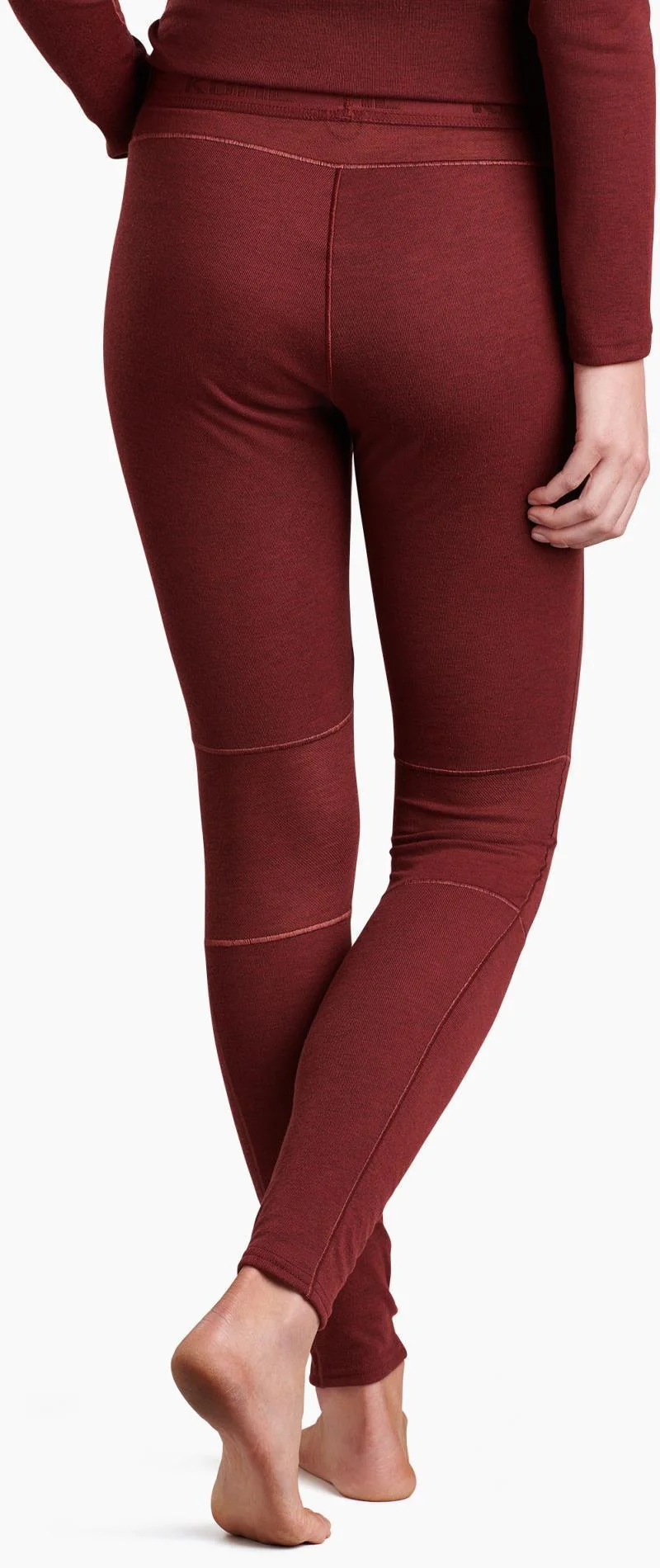 Akkomplice Bottoms - Womens - Image 10