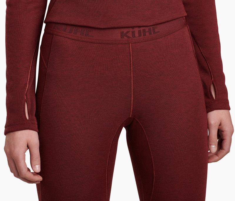 Akkomplice Bottoms - Womens - Image 11