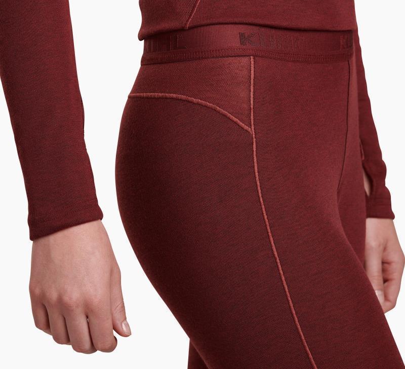 Akkomplice Bottoms - Womens - Image 12