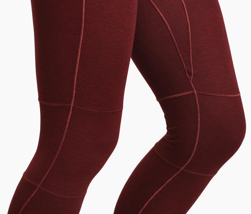 Akkomplice Bottoms - Womens - Image 13