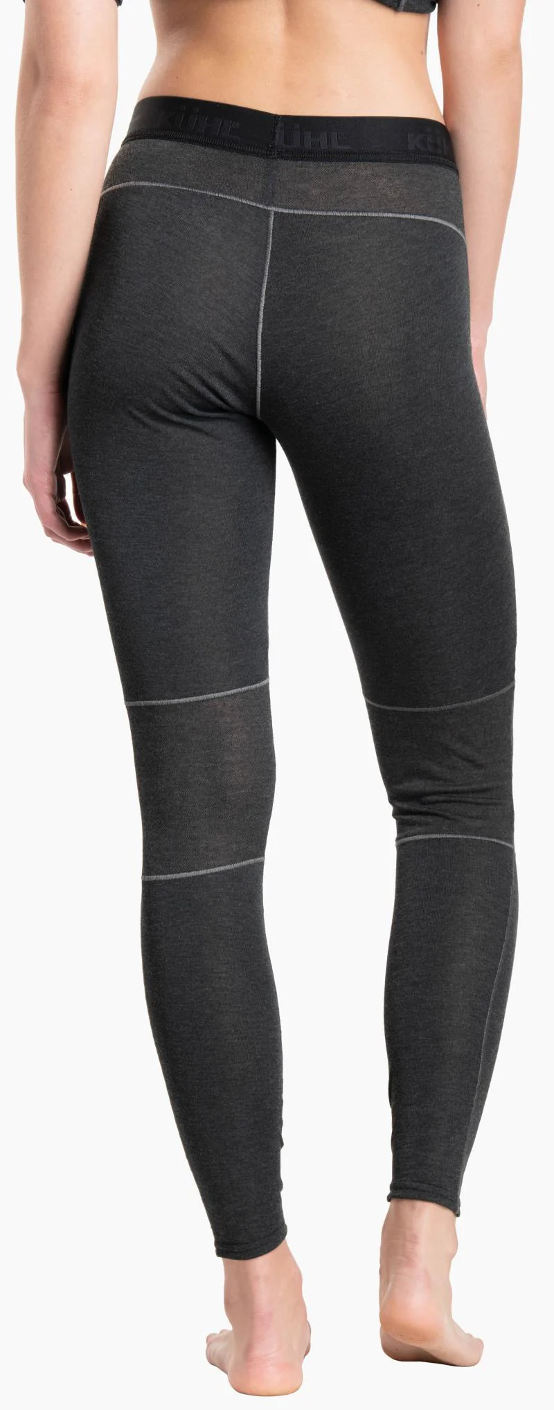 Akkomplice Bottoms - Womens - Image 2