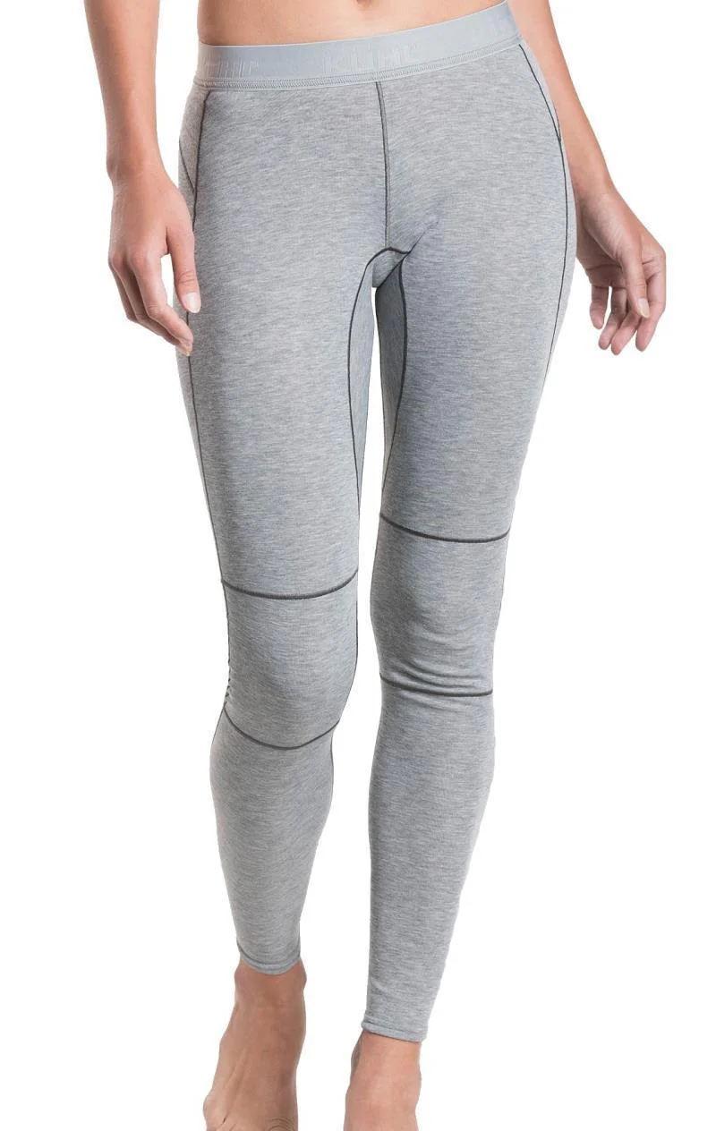 Akkomplice Bottoms - Womens - Image 3