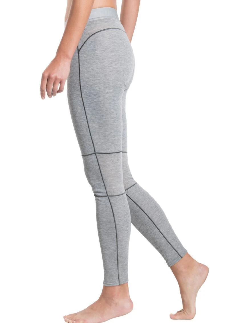 Akkomplice Bottoms - Womens - Image 4