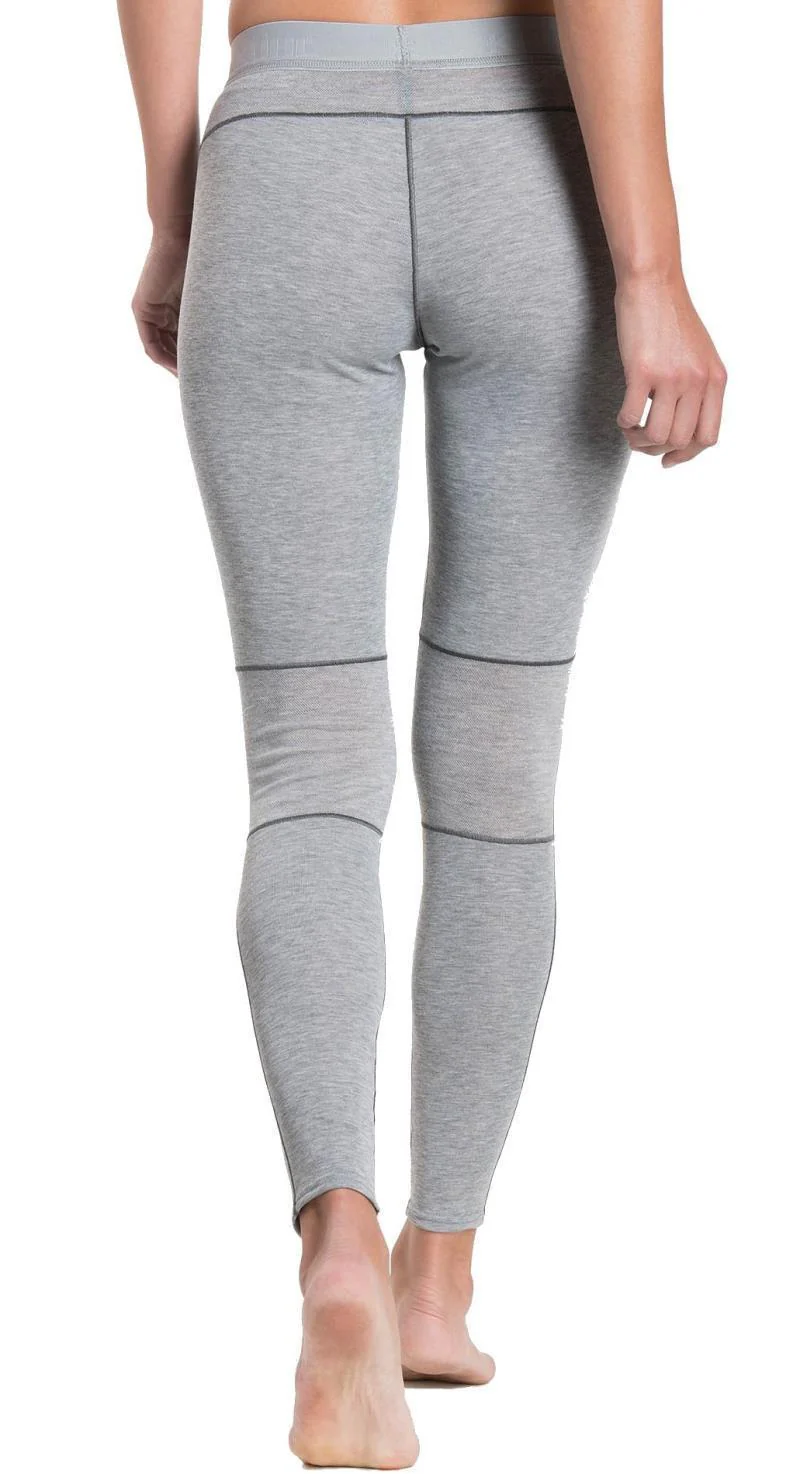 Akkomplice Bottoms - Womens - Image 5
