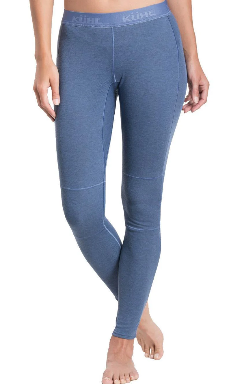 Akkomplice Bottoms - Womens - Image 6