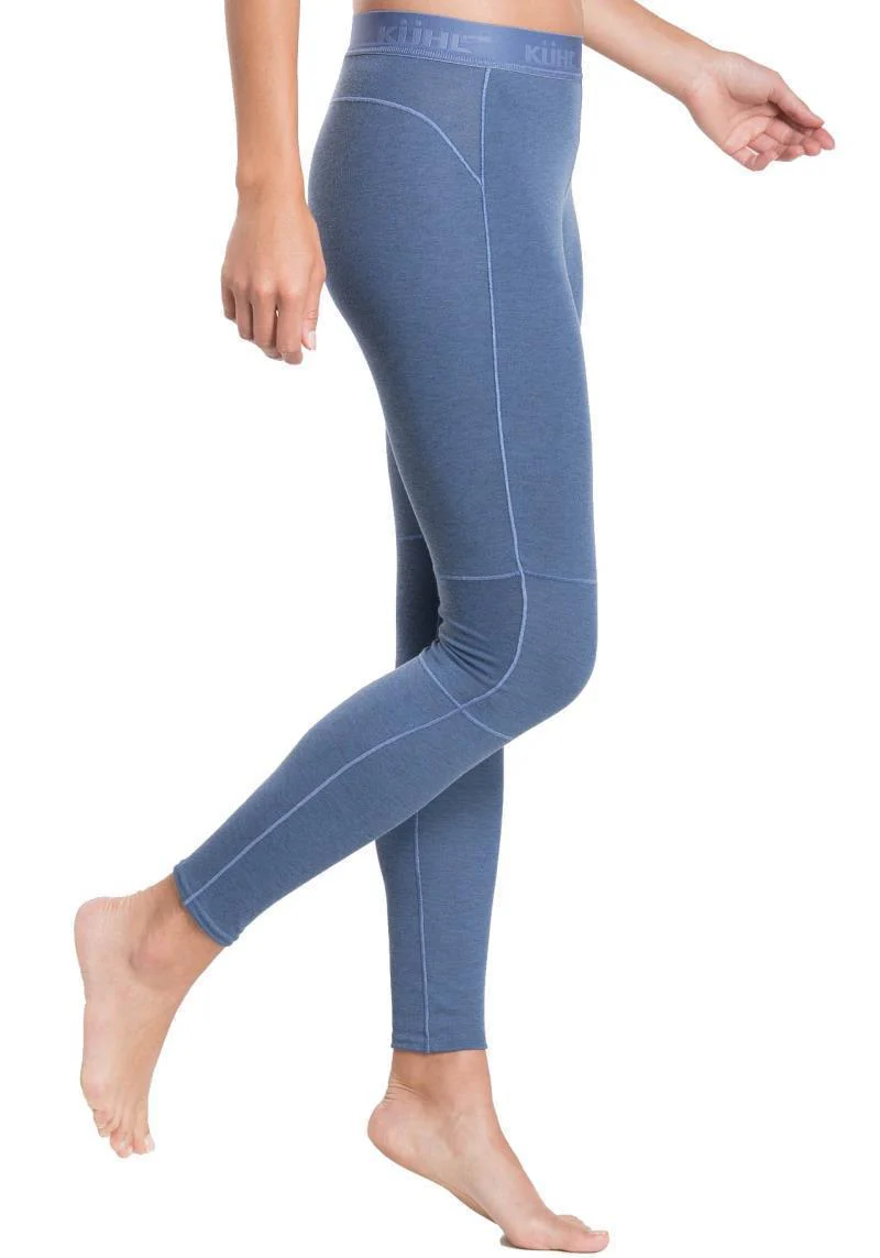 Akkomplice Bottoms - Womens - Image 7