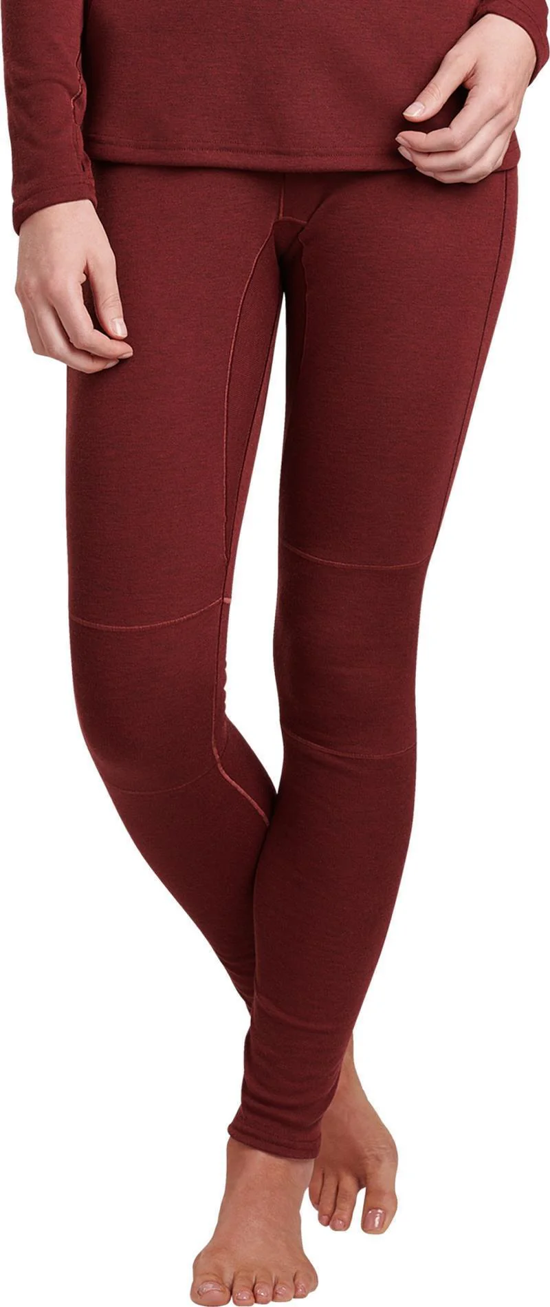 Akkomplice Bottoms - Womens - Image 9