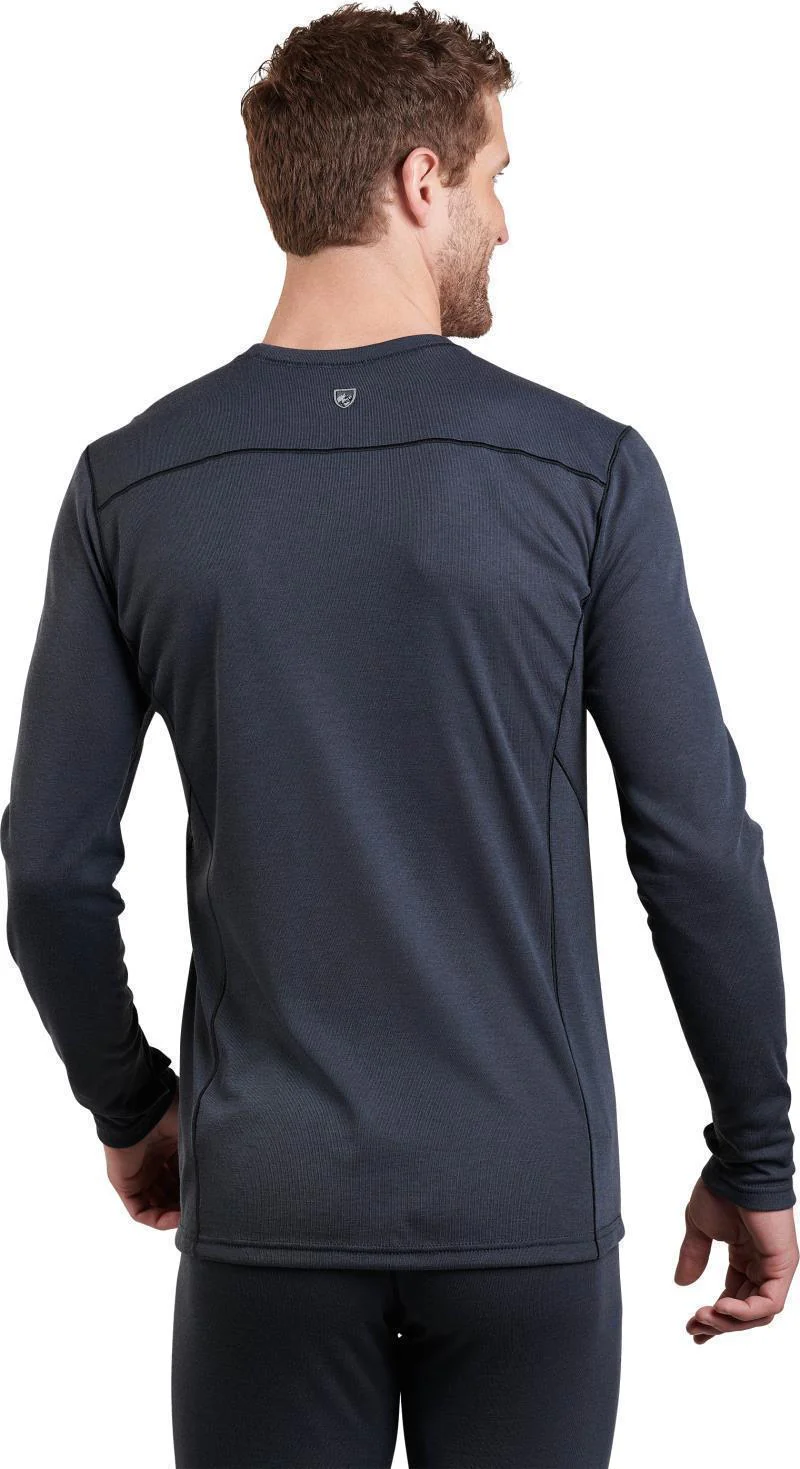 Akkomplice Krew - Mens - Image 10