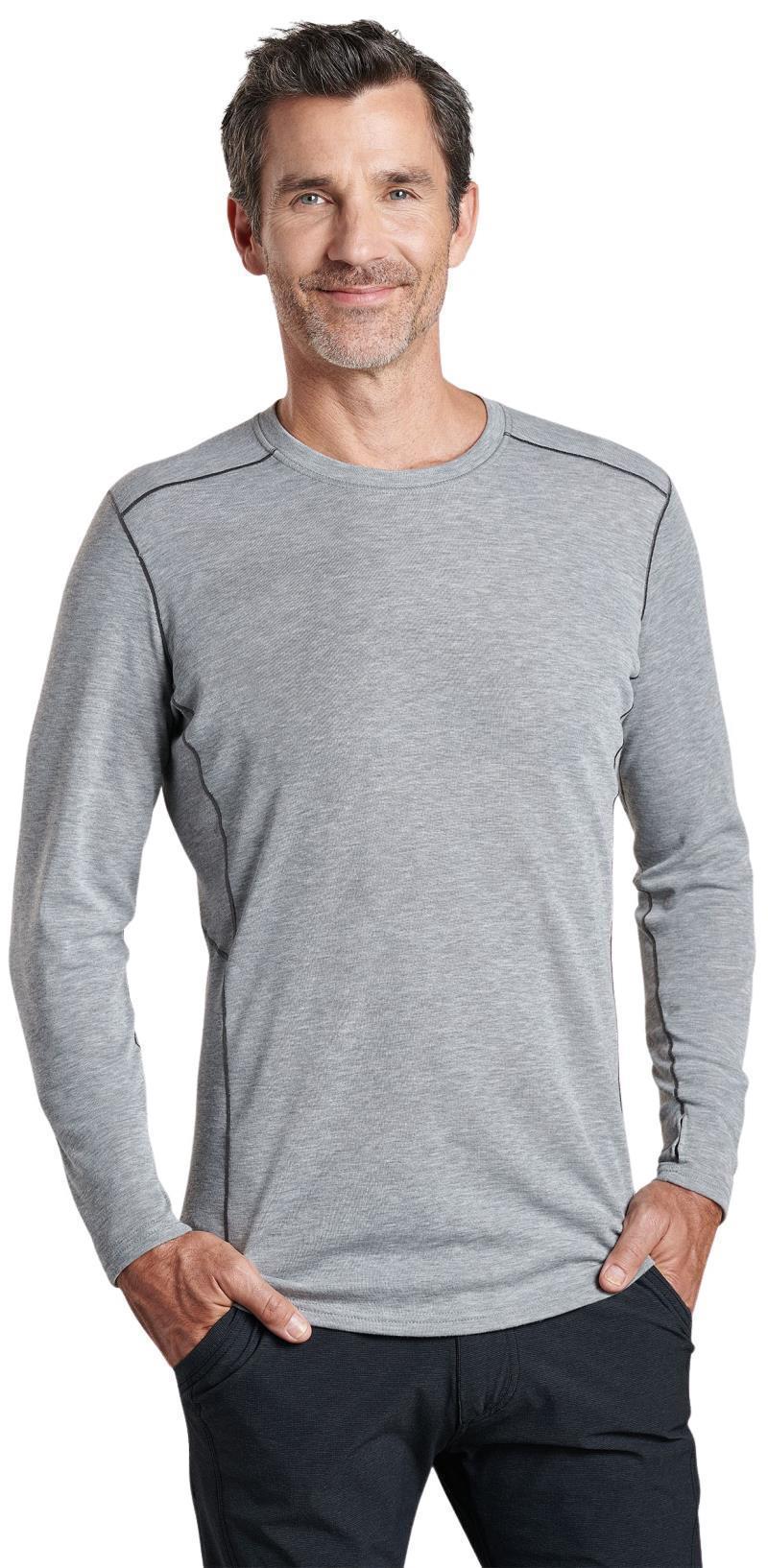 Akkomplice Krew - Mens - Image 7