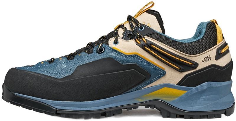 Akron GTX - Mens - Image 2