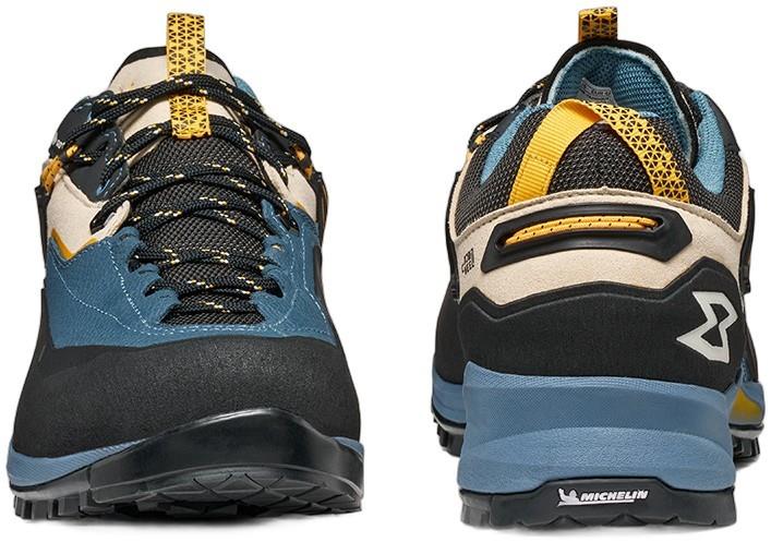 Akron GTX - Mens - Image 3