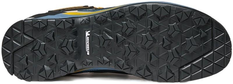 Akron GTX - Mens - Image 4