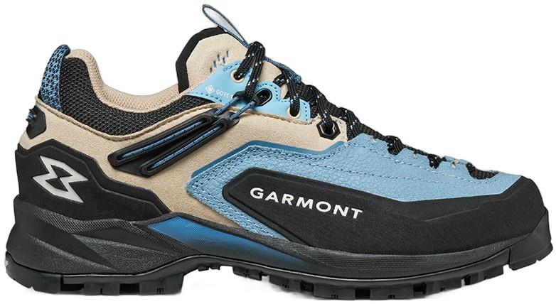 Akron GTX - Womens