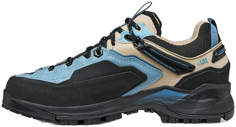 Akron GTX - Womens - Image 2