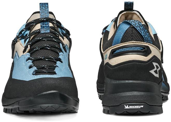 Akron GTX - Womens - Image 3