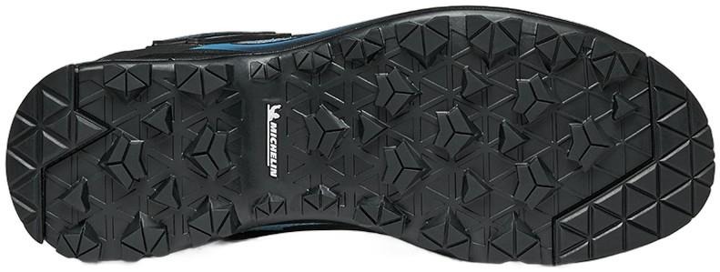 Akron GTX - Womens - Image 4