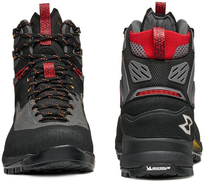 Akron Mid GTX - Mens - Image 3
