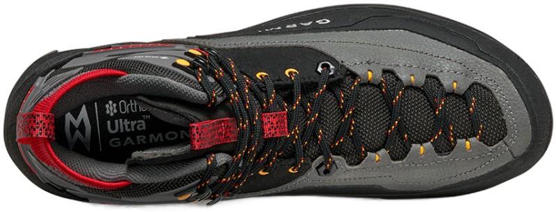Akron Mid GTX - Mens - Image 4