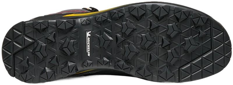 Akron Mid GTX - Mens - Image 5
