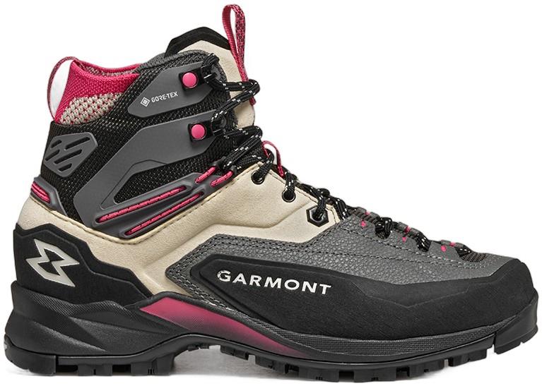 Akron Mid GTX - Womens
