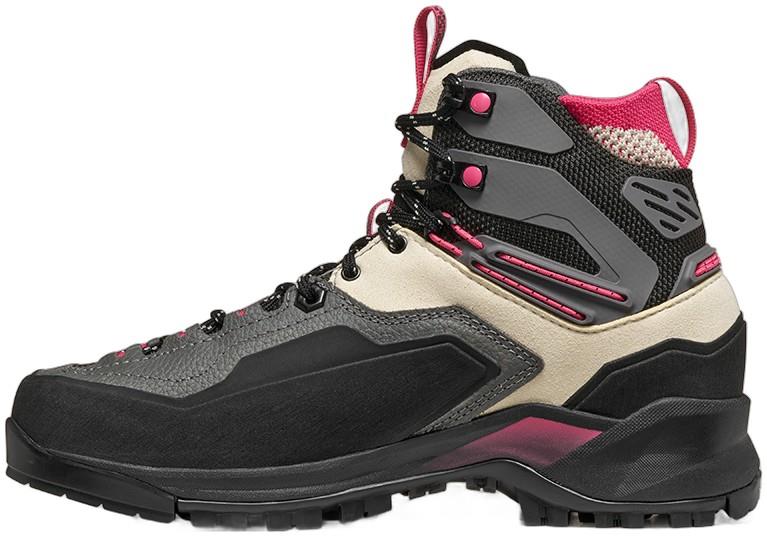Akron Mid GTX - Womens - Image 2