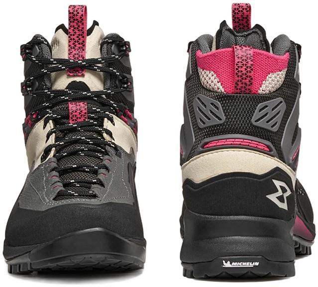 Akron Mid GTX - Womens - Image 4