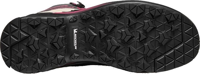 Akron Mid GTX - Womens - Image 5