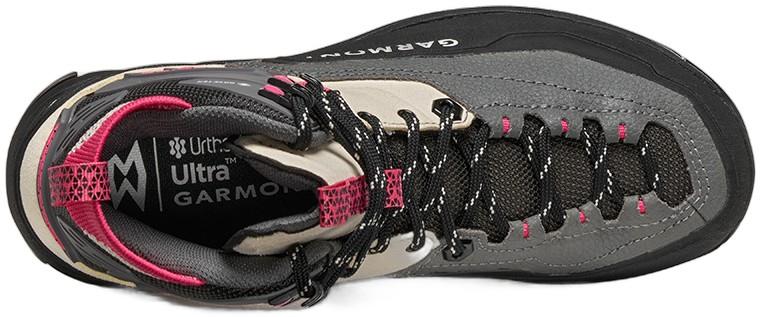 Akron Mid GTX - Womens - Image 6