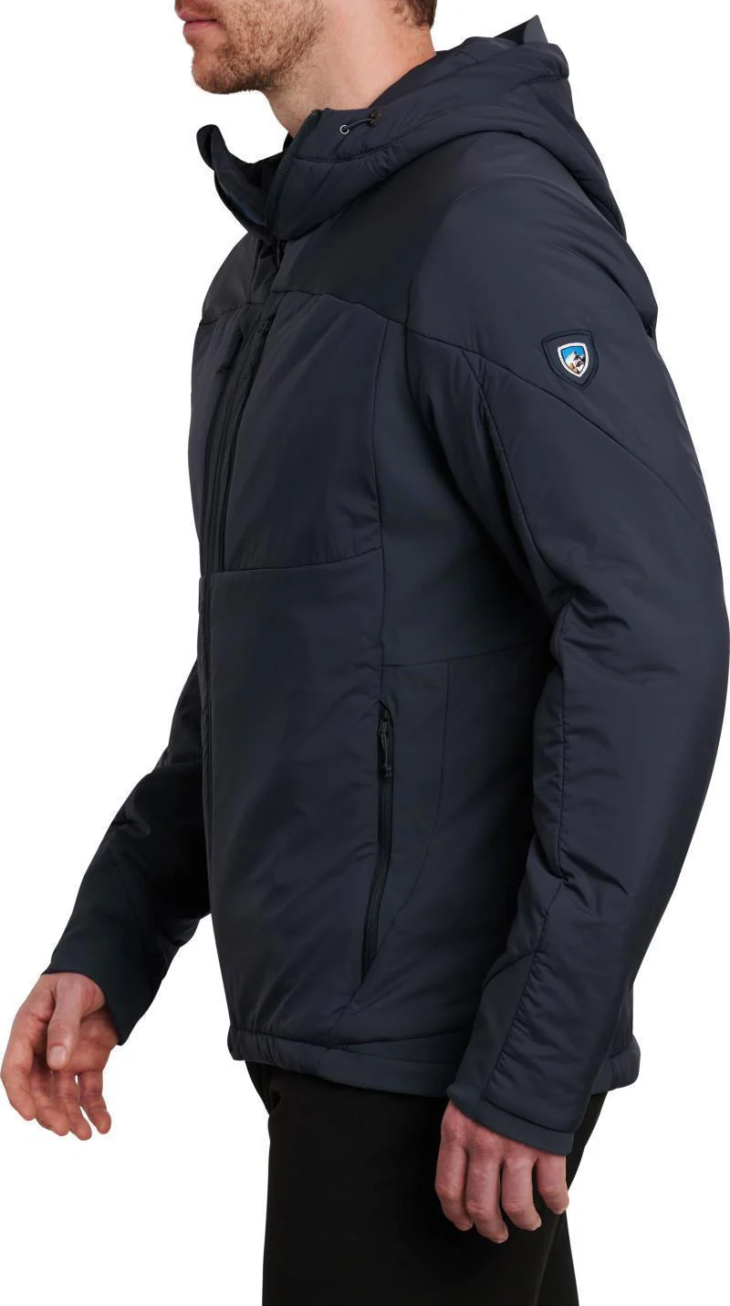Aktivator Hoody - Mens - Image 10