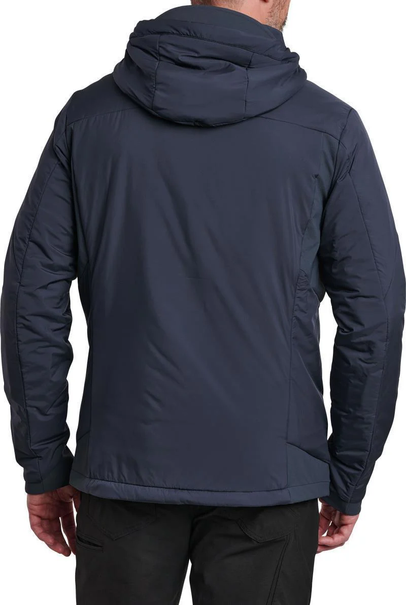 Aktivator Hoody - Mens - Image 11