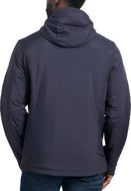 Aktivator Hoody - Mens - Image 3