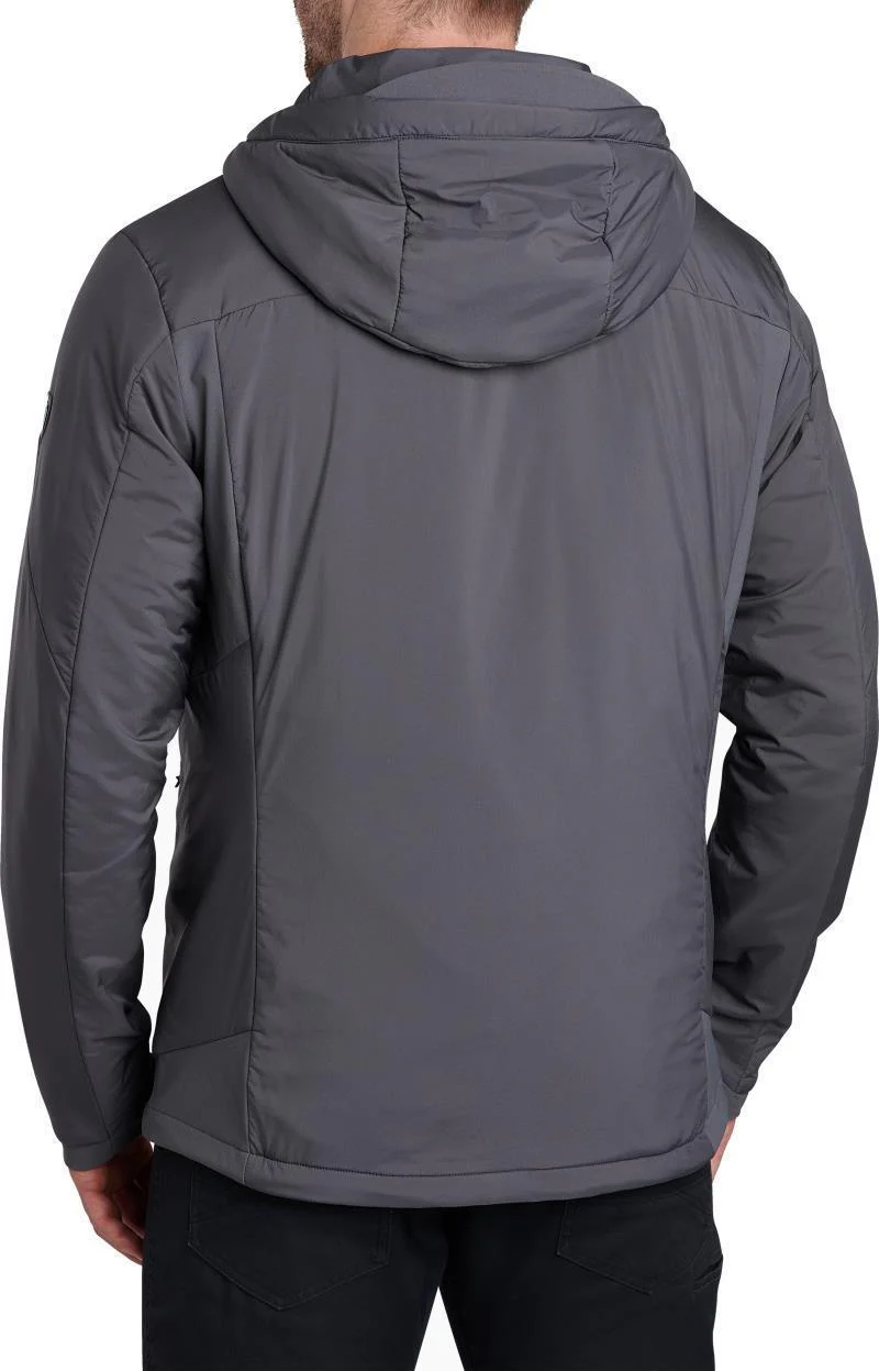 Aktivator Hoody - Mens - Image 6