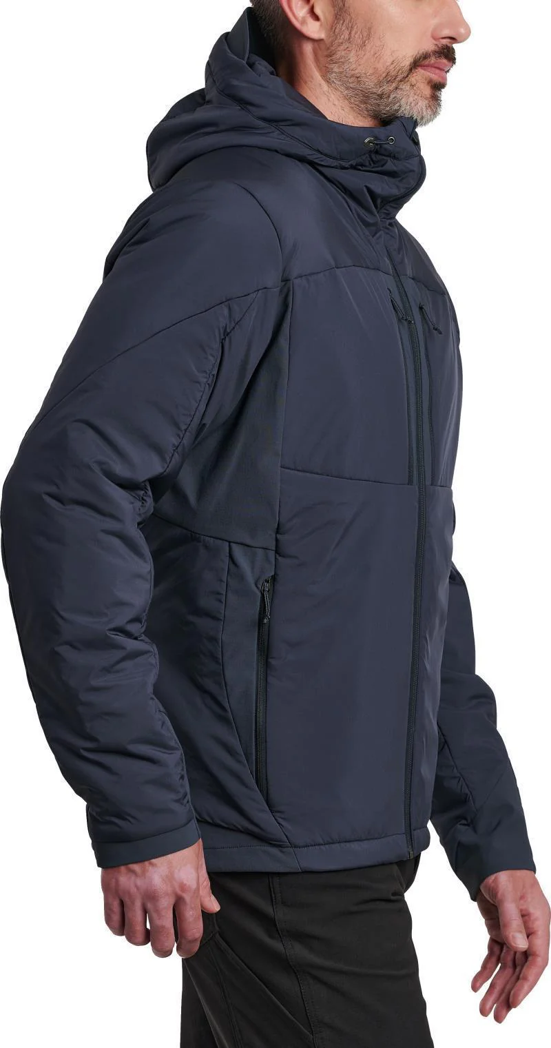 Aktivator Hoody - Mens - Image 9