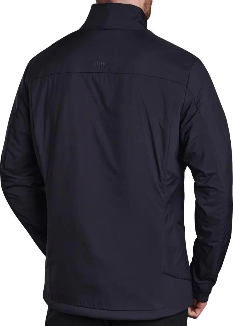 Aktivator Jacket - Mens - Image 2