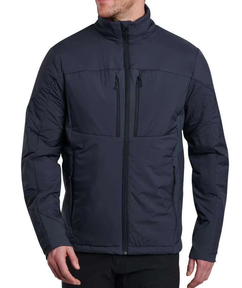 Aktivator Jacket - Mens - Image 3