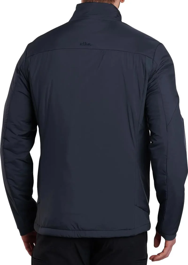 Aktivator Jacket - Mens - Image 4