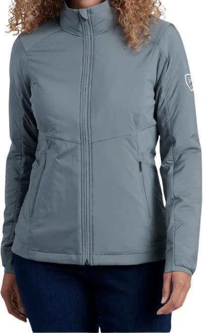 Aktivator Jacket - Womens - Image 3