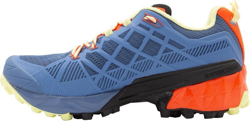 Akyra II - Womens - Image 2
